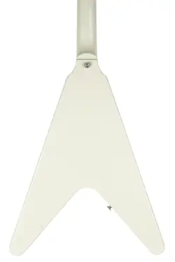 FLYING CLASSIC WHITE
