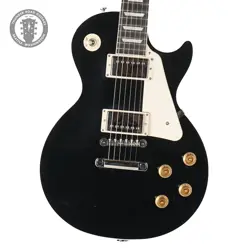 50S STANDARD ALL