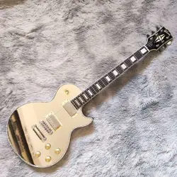 STRING LIMITED