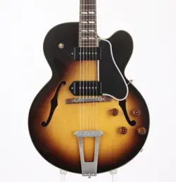 DARK BURST USED