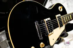 CLASSIC 1960/2008 USED