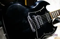 STANDARD/2008 USED
