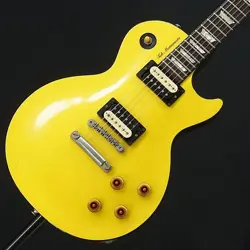 PAUL STANDARD CANARY