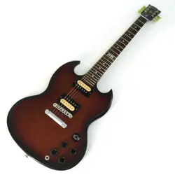 JUNIOR 120TH USED