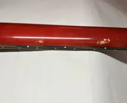 HERITAGE CHERRY VINTAGE