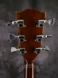 STANDARD USED
