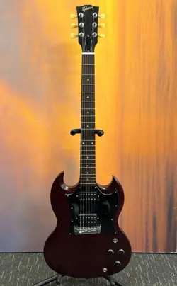 3-KNOB