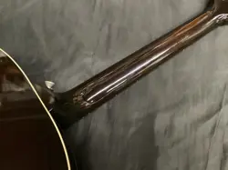 2018 ACOUSTIC