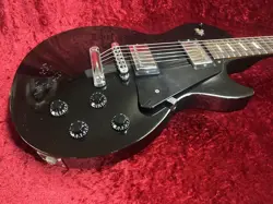 2000 BLACK WITH