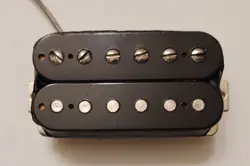GIBSON 490R NECK
