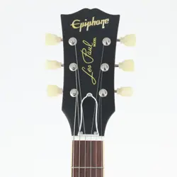 /BY GIBSON