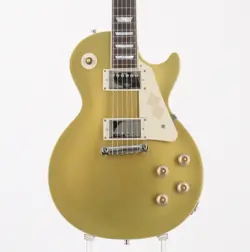 EPIPHONE / BY GIBSON CUSTOM TAK 1955 LES PAUL ANTIQUE GOLD