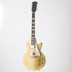 CUSTOM TAK