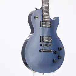 USED GIBSON LES PAUL STUDIO LITE TBL ELECTRIC GUITAR FREE SHIPPING