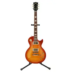 LPGIBSON GIBSON