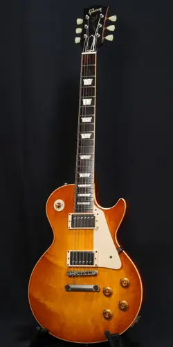 HC 1958