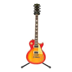 ELECTRIC GUITAR VINTAGE GIBSON USA LES PAUL STANDARD 1977 73217521