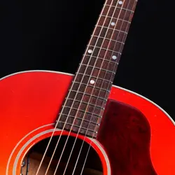 CUSTOM SHOP 1960'S