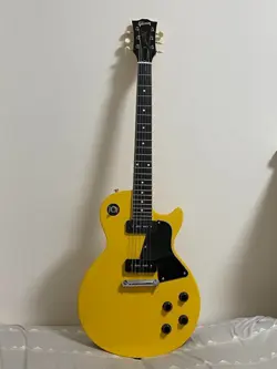 W/ CASE CLEAN
