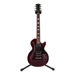 00924445 PRODUCT NO.84-0