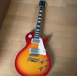 CUTAWAY MODEL W/
