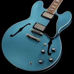 PELHAM BLUE WEIGHT:3.74KG