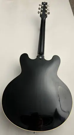 3.66KG 2020