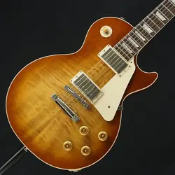 50S USED MAPLE