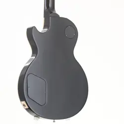 USED HARD CASE
