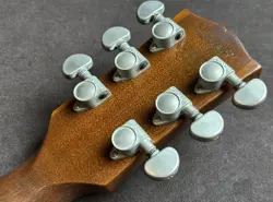 REISSUE 1997