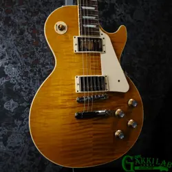 AMBER 2023 USED
