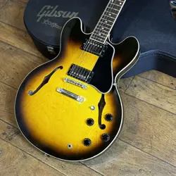 SUNBURST 2007
