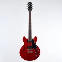 57CLASSIC PICKUPS USED