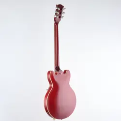 ES-339 CHERRY