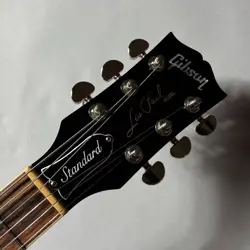 ICED TEA B-STOCK