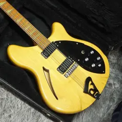 USED VINTAGE COLLECTIBLE