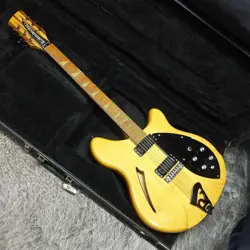 USED VINTAGE