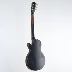 EBONY MADE IN