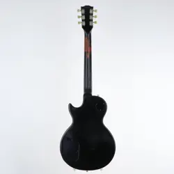 PICKUPS USED