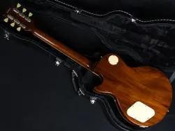 P-90 ELECTRIC