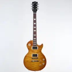 REISSUE KIRK