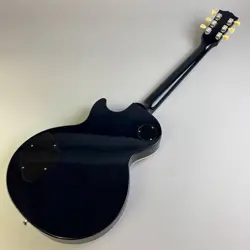YUTO CUSTOM SHOP-INSPIRED