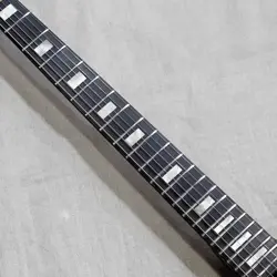 GIBSON SG STANDARD '74 PICKGUARD NATURAL MAHOGANY USED