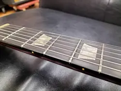 GIBSON LES PAUL STUDIO LITE