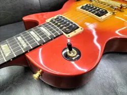 GIBSON LES PAUL STUDIO LITE
