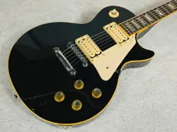 3-PIECE NECK DIMARZIO