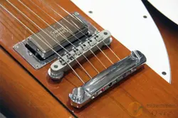 OL384 MINI HUMBUCKER