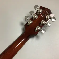 ES-335 2015