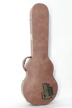 BURST 2001 USED