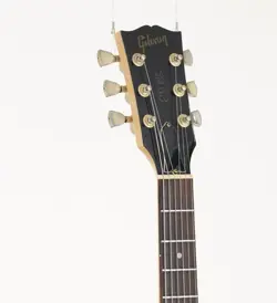 2000 YOKOH
